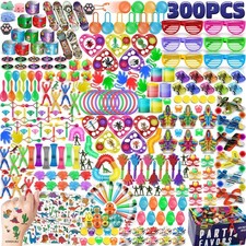 nicknack Gadget Compleanno