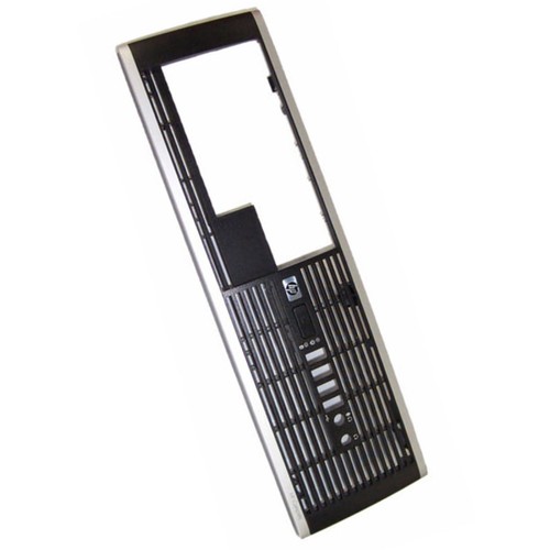 Facciata elite 8000 8100 - facciata, pc