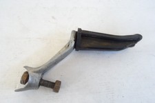 Moto Guzzi Lodola 175 235