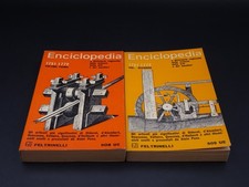 Enciclopedia o dizionario
