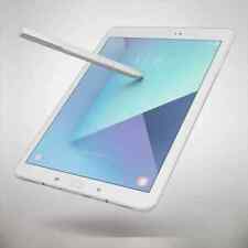 Nuovo Samsung Galaxy Tab A6