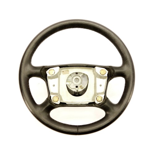 Porsche 993 986 996 - , volante