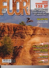 2011 05 - MOTOCICLISMO