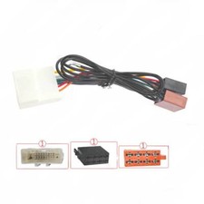 Per Nissan Infiniti 2007-2013