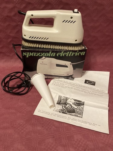 Spazzola imbottitura - 🛋🛋,