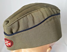 CAPPELLO BERRETTO PILOTA