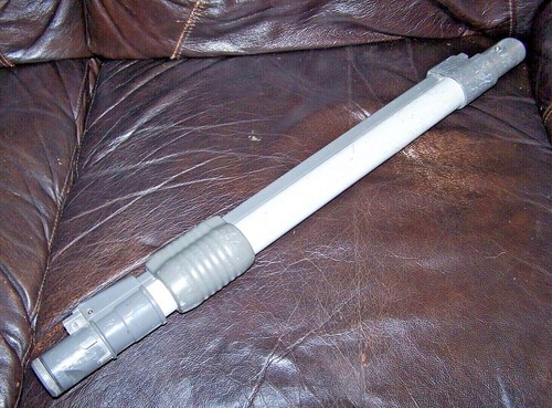 Vacuum assemblaggio - vacuum,