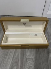 louis roederer CRISTAL 2005