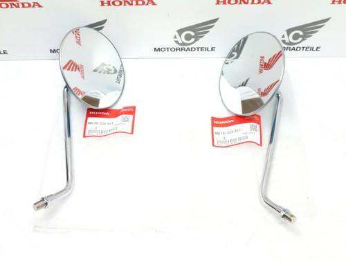 Honda 500 550 four - 500, k0