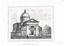 66-1861- santuario di