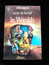 LE WANKH CYCLE DE TSCHAI T2