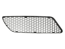 Blic 5513 0109998q - blic, griglia