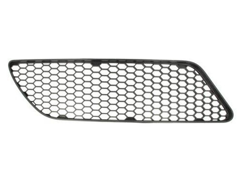 Blic 5513 0109998q griglia - 5513-00-0109998q,