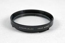 Hasselblad Aproma Cross Screen