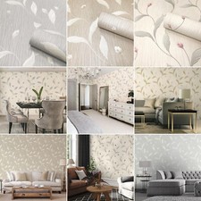 Belgravia Tiffany Sentiero