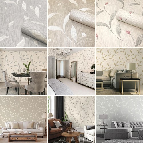 Belgravia tiffany sentiero - belgravia,