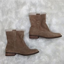 Stivaletto nuovo Sole Society