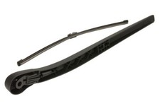 BRACCIO TERGICRISTALLO