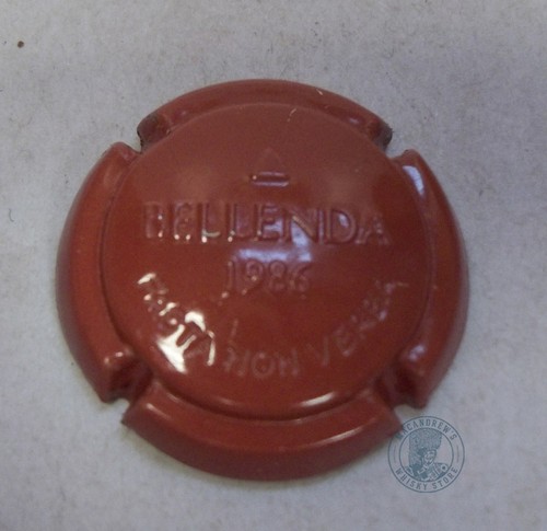 Capsula capsule spumante - capsula/capsule,