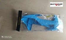 Convogliatori Serbatoio