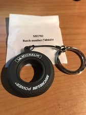 portachiavi Pneumatico michelin