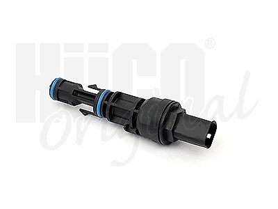 Hitachi sensore velocità per - hitachi,