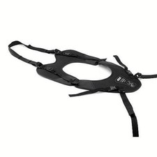 BASE BORSA SERBATOIO  MOTO  GIVI  T460B  