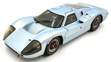 Exoto 1/18 Scale Diecast 11075