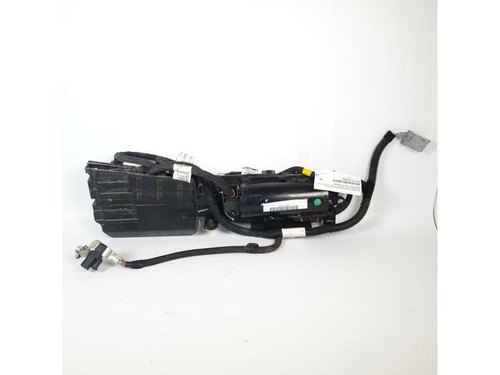 9672188380 motorino apertura - 9672188380,