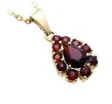 Rimorchio M.Granato IN Vero