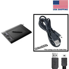 Wacom Intuos 4 Medium PTK-640