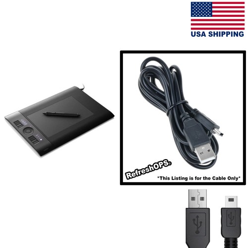 Wacom intuos medium ptk - wacom,