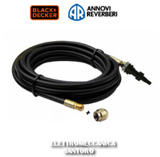 SONDA STURATUBI SPURGATUBI MT