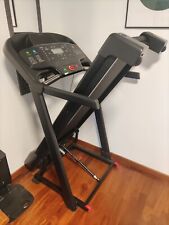 Tapis Roulant Domyos T540C