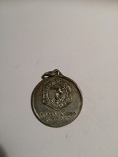 1949 Borgoma Black Italian