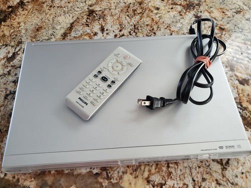 Philips lettore dvd - philips,