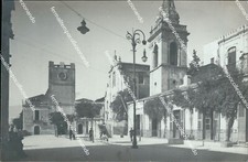 bt405 cartolina fotografica