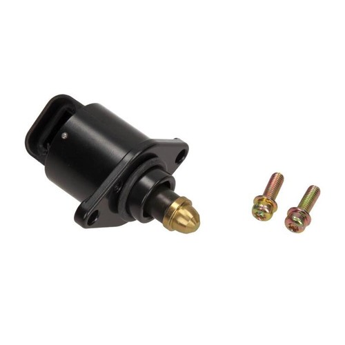 Maxgear 0007 valvola di - maxgear,