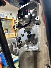 Ural centralina Ignition Dnepr