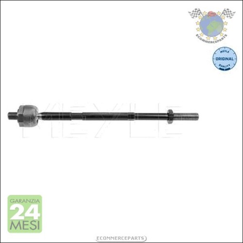 Snodo scatola guida - , meyle
