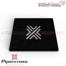Filtro aria sportivo Pannello Pipercross Alfa Romeo Mito 1.4 T-jet Multiair QV