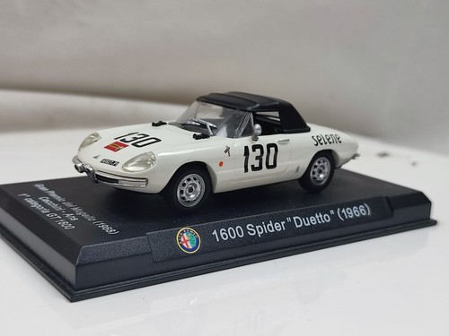 Modellino auto corsa - auto,