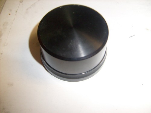 Onkyo r667 ricevitore - ricevitore, home
