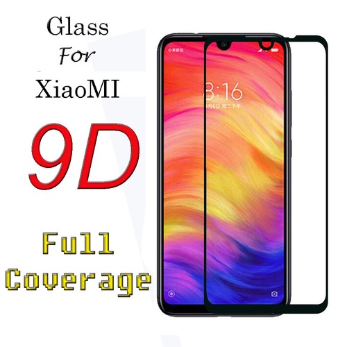 Per xiaomi mi9 redmi 8 - mi9,