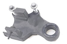 SUPPORTO PINZA FRENO POSTERIORE HARLEY DAVIDSON SPORTSTER CUSTOM XL 1200C 2011 -