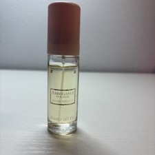 Arrogance Pour Femme Eau De