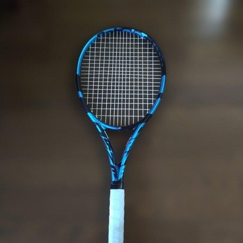 Ottimo babolat pure drive plus - drive,