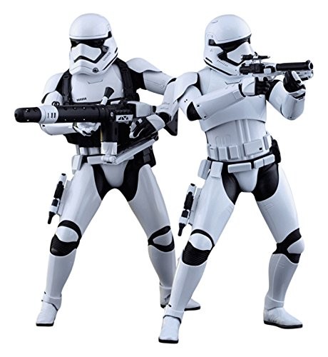 Star wars the force awakens - star,