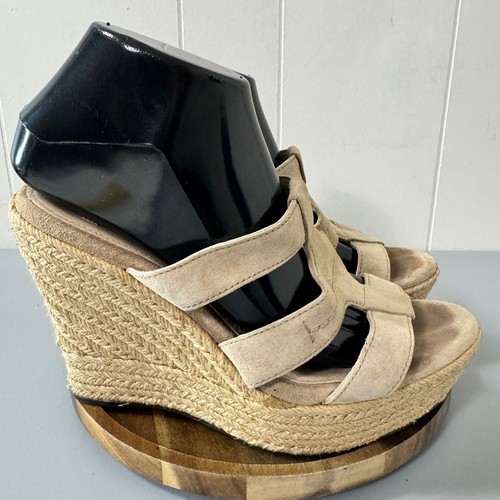 Sandali donna ugg espadrillas - ugg,