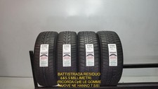 GOMME USATE  TERMICHE
